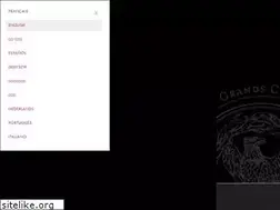 Sites similar to 1855.com