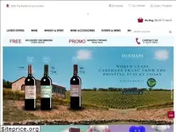 Sites similar to 1855thebottleshop.com