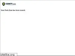 Sites similar to 1859438673.rsc.cdn77.org