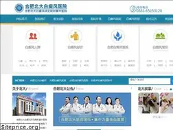 Sites similar to 186182.com