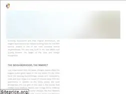 Sites similar to 1865.it