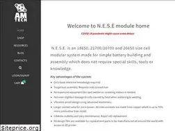 Sites similar to 18650.lt