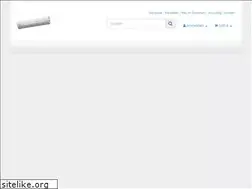 Sites similar to 18650akkus.de