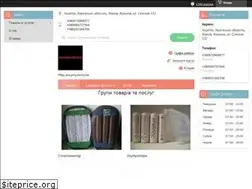 Sites similar to 18650charger.com.ua