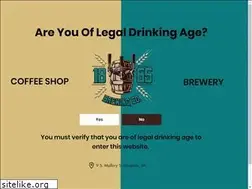Sites similar to 1865brewingcompany.com