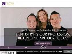 Sites similar to 1866newimplant.com