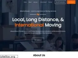 Sites similar to 1866umoving.com