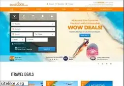Sites similar to 1866wowdeal.ca