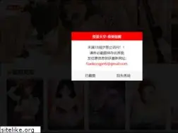 Sites similar to 186sky.com