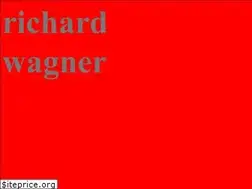 Sites similar to 1876.net