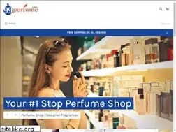 Sites similar to 187799perfume.com