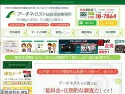 Sites similar to 187864.com