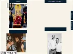 Sites similar to 1880.com.sg