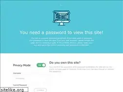 Sites similar to 1885.ca