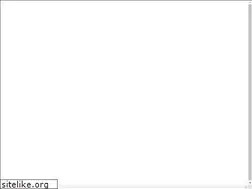 Sites similar to 18877200.com