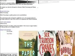 Sites similar to 1888.center