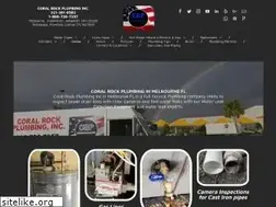 Sites similar to 18887coralrock.com