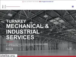 Sites similar to 1888baghouse.com