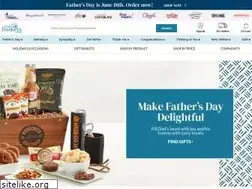 Sites similar to 1888basket.com