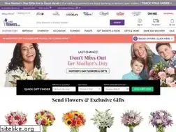 Sites similar to 1888greatfoods.com