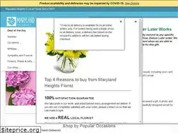 Sites similar to 1888roserose.com