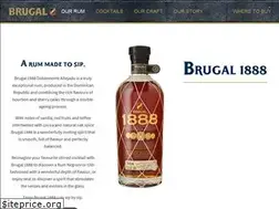Sites similar to 1888rum.com