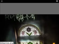 Sites similar to 1889mcinteervilla.com