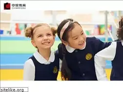 Sites similar to 188fp.com