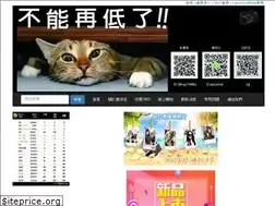 Sites similar to 188photo.com