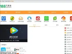 Sites similar to 188soft.com