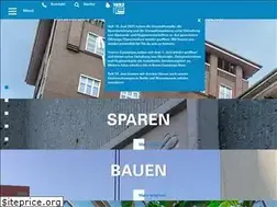 Sites similar to 1892.de