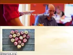 Sites similar to 1892east.com