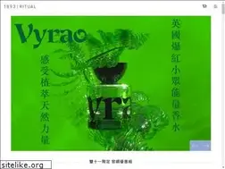 Sites similar to 1893ritual.com