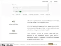 Sites similar to 1898.es