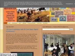 Sites similar to 1898revenues.blogspot.co.uk