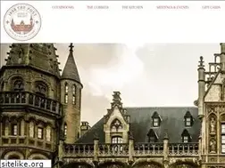 Sites similar to 1898thepost.com