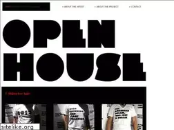 Sites similar to 189pineview.com