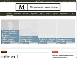 Sites similar to 18and18.ru