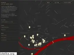 Sites similar to 18aout.be