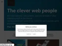 Sites similar to 18aproductions.co.uk