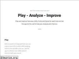 Sites similar to 18bogies.com