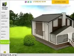 Sites similar to 18brus.ru