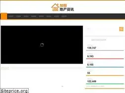 Sites similar to 18ca.com