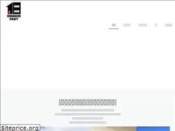 Sites similar to 18craft.com