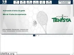 Sites similar to 18demarzo.com.mx