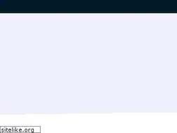 Sites similar to 18digits.com