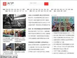 Sites similar to 18dreams.com