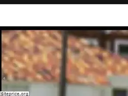 Sites similar to 18footers.com.au