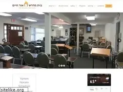 Sites similar to 18forshay.com