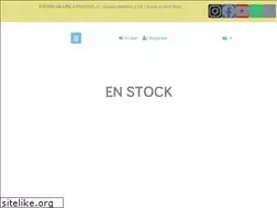 Sites similar to 18grados.es